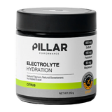 The Feed PILLAR Performance Electrolyte Hydration, view 3