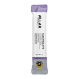 The Feed PILLAR Performance Electrolyte Hydration, view 4