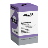 The Feed PILLAR Performance Electrolyte Hydration, view 5