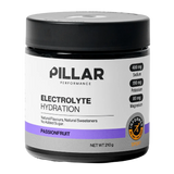 The Feed PILLAR Performance Electrolyte Hydration, view 6