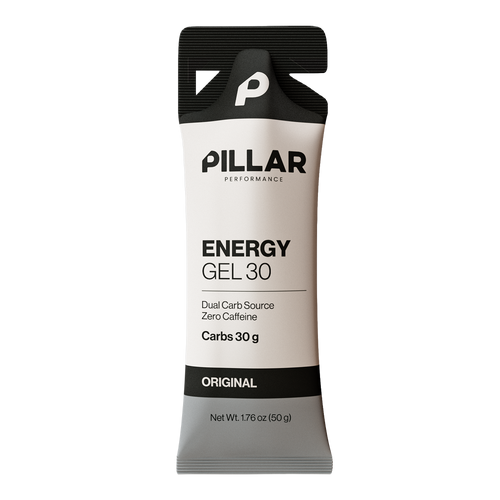 The Feed PILLAR Performance Gel 30