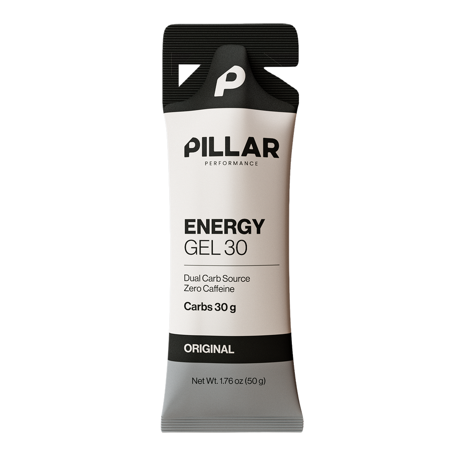 The Feed PILLAR Performance Gel 30