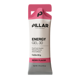 The Feed PILLAR Performance Gel 30, view 2