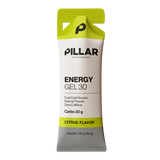 The Feed PILLAR Performance Gel 30, view 3