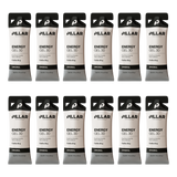 The Feed PILLAR Performance Gel 30, view 4