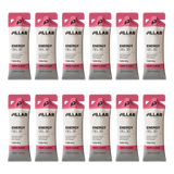 The Feed PILLAR Performance Gel 30, view 5
