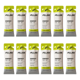 The Feed PILLAR Performance Gel 30, view 6