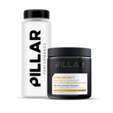 The Feed PILLAR Performance Ultra Immune C, view 2