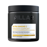 The Feed PILLAR Performance Ultra Immune C, view 3