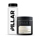 The Feed PILLAR Performance Ultra Immune C, view 4