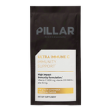 The Feed PILLAR Performance Ultra Immune C, view 5