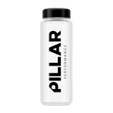 The Feed PILLAR Performance Shaker Bottle, view 2