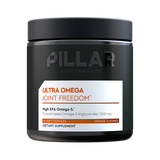 The Feed PILLAR Performance Ultra Omega, view 3