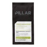 The Feed PILLAR Performance Triple Magnesium Professional Recovery, view 5