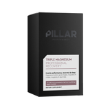The Feed PILLAR Performance Triple Magnesium Professional Recovery, view 6