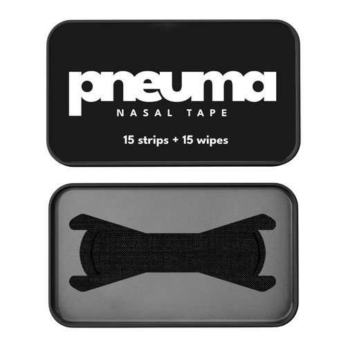 The Feed Pneuma PowerLite Performance Tape