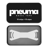 The Feed Pneuma PowerLite Performance Tape, view 2