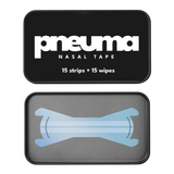 The Feed Pneuma PowerLite Performance Tape, view 3