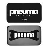 The Feed Pneuma Sleep and Recovery Tape, view 2