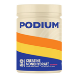 The Feed Podium Flavored Creatine Monohydrate, view 2