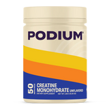 The Feed Podium Flavored Creatine Monohydrate, view 3