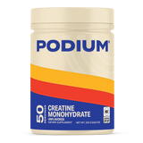 The Feed Podium Flavored Creatine Monohydrate, view 5