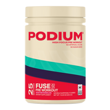 The Feed Podium Fuse Pre Workout, view 3