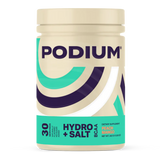 The Feed Podium Hydro + Salt BCAA, view 2