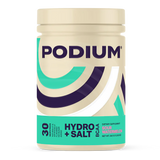 The Feed Podium Hydro + Salt BCAA, view 3