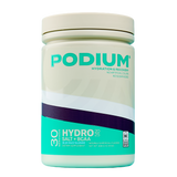 The Feed Podium Hydro + Salt BCAA, view 4