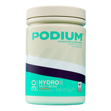 The Feed Podium Hydro + Salt BCAA, view 5