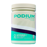 The Feed Podium Hydro + Salt BCAA, view 6