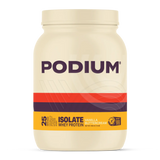 The Feed Podium Isolate Whey Protein, view 2