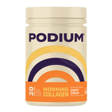The Feed Podium Morning Collagen, view 2