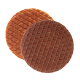 The Feed PODIUM Protein Stroopwafel, view 3