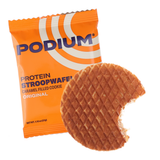 The Feed PODIUM Protein Stroopwafel, view 4