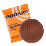 The Feed PODIUM Protein Stroopwafel, view 5