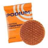 The Feed PODIUM Protein Stroopwafel, view 6