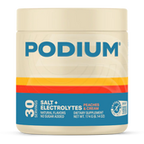 The Feed Podium Salt + Electrolytes, view 2