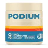 The Feed Podium Salt + Electrolytes, view 3