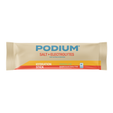 The Feed Podium Salt + Electrolytes, view 6