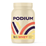 The Feed Podium Whey Protein, view 2