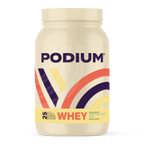 The Feed Podium Whey Protein, view 3