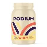 The Feed Podium Whey Protein, view 4