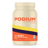 The Feed Podium Whey Protein, view 5