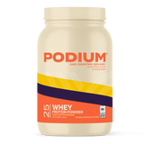 The Feed Podium Whey Protein, view 6