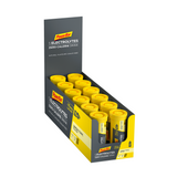 The Feed Powerbar 5Electrolytes Tabs, view 2