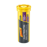 The Feed Powerbar 5Electrolytes Tabs, view 3