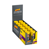 The Feed Powerbar 5Electrolytes Tabs, view 4