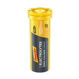 The Feed Powerbar 5Electrolytes Tabs, view 5